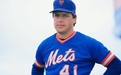 Grandes Ligas: hechos históricos ocurridos un 4 de agosto