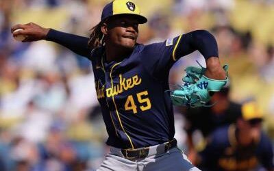 Un premio para hacer justicia, aunque tarde