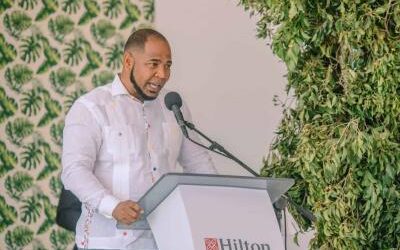 Béisbol: Edwin Encarnación irá al Pabellón de la Fama de RD