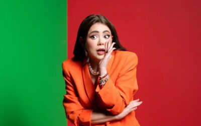 La Casa de los Famosos 2025: ¿Quiénes son los participantes que quedan tras la salida de Mariana Botas?