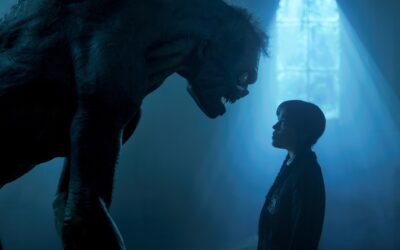 será ‘un sombrío día’ será ‘un sombrío día’