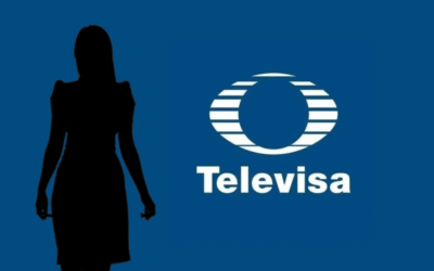 Actriz de televisa es acusada de brujería e infidelidad | VIDEO