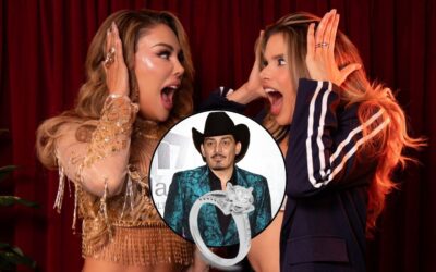 ¿Qué pasó con los anillos de José Manuel Figueroa? Sus ex Ninel Conde y Marie Claire Harp lo cuentan