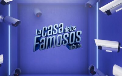 La Casa de los Famosos 2025: IA predice quiénes serán los cuatro finalistas del reality