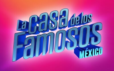 La Casa de los Famosos 2025: Esta es la fecha confirmada para el final de la tercera temporada