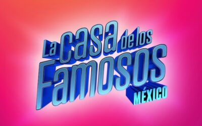 La Casa de los Famosos México 2025: ¿Quiénes son los nominados del reality en la Semana 7?