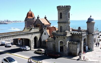 Conciertos en Torreón del 12 al 14 de septiembre: cartelera completa y artistas confirmados