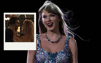 Taylor Swift declarará en juicio por acoso entre Blake Lively y Justin Baldoni