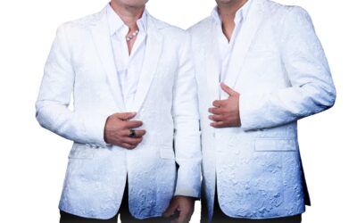 El final de su historia