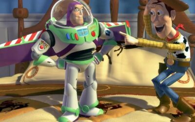 La nostalgia se apodera de cines laguneros