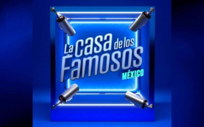 La Casa de los Famosos México 2025: ¿Quiénes son los 8 participantes que quedan en el reality?