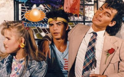 Actor de Televisa suplica nueva oportunidad laboral a través de redes sociales