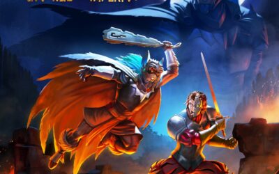 El ‘Batman’ de origen