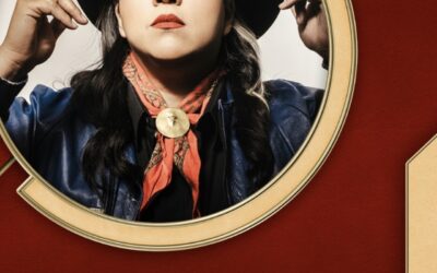 Orgullo lagunero; Vivir es nominada al Grammy