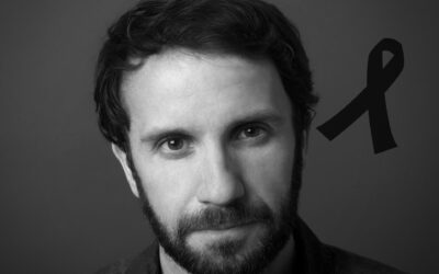 ¿De qué murió Brad Everett Young, el actor de Grey’s Anatomy? Esto es lo que se sabe