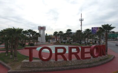 Conciertos en Torreón del 19 al 21 de septiembre: cartelera completa y artistas confirmados