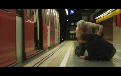 El Siglo llevará a los ‘sigleros’ a ver un ‘Túnel paranormal’