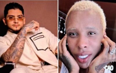 Reportan hallazgo sin vida de músicos colombianos por quienes Petro pidió ayuda a Sheinbaum