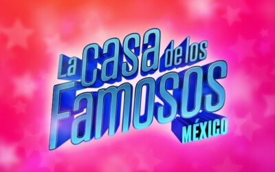 La Casa de los Famosos 2025: ¿Quién ganó el boleto dorado y es el primer finalista?