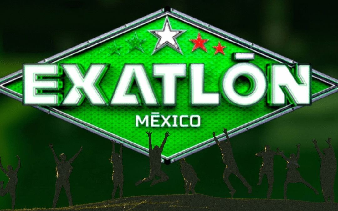 Exatlón México 2025: ¿Cuándo inicia la nueva temporada del reality?