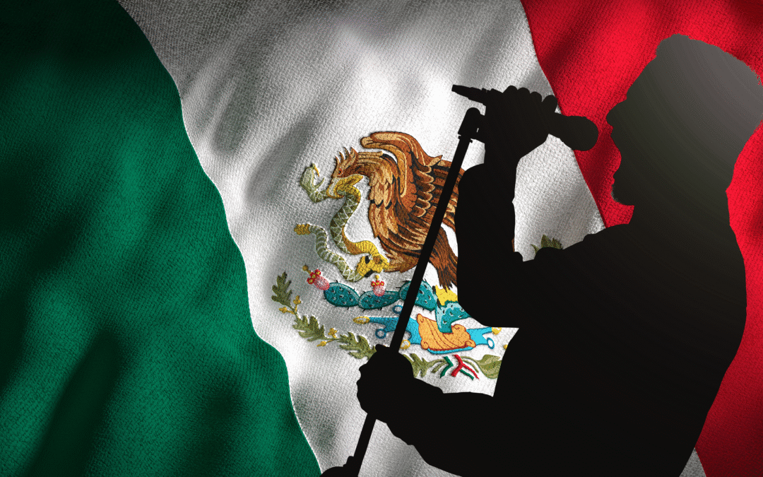 Este es el cantante mexicano que tiene la millonaria fortuna más grande