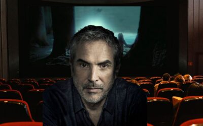 El mexicano que conquistó a Harry Potter: ¿cuánto recaudó su película?