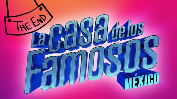 ¿Quiénes son los finalistas de La Casa de los Famosos México 2025?