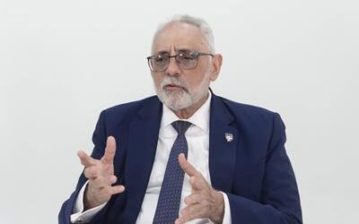 LIDOM: Sus fechas históricos pasan desapercibidas