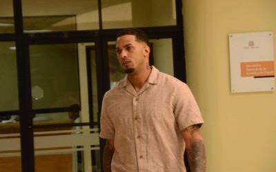 Wander Franco: Prospecto dorado y su triste declive