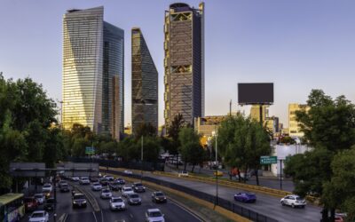 Hoy No Circula jueves 25 de septiembre: revisa qué autos no pueden salir en CDMX y Edomex