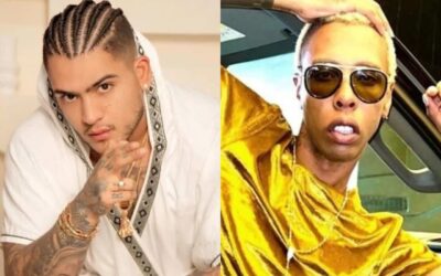 Gobierno de México promete a Colombia resolver homicidio de artistas