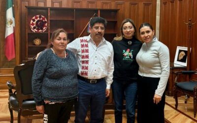 Corte «de puertas abiertas» arranca audiencias, pero con vallas y filtros