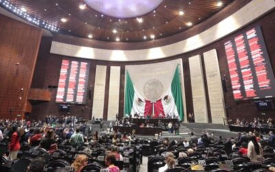 Proponen reducir la jornada laboral a 40 horas con un día de descanso obligatorio