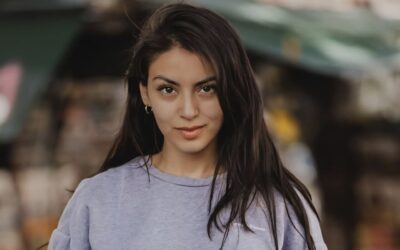 Lo que se sabe de la desaparición y muerte de la tiktoker Marian Izaguirre