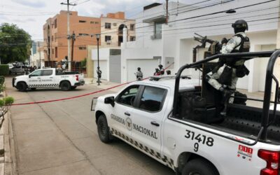 No estamos tan bien. Y podemos ir peor