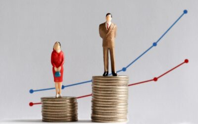 ¿Cómo reducir las desigualdades?