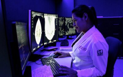 Salud retoma el Registro de Cáncer; empezará con datos infantiles