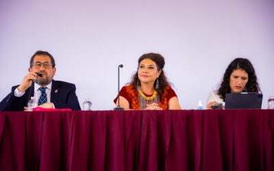 Brugada alista nuevas reglas para transporte de materiales peligrosos