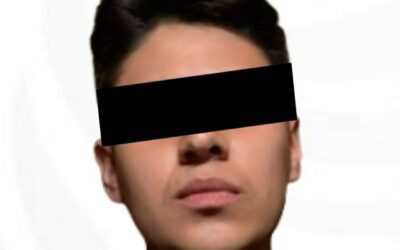 Piloto de «Los Chapitos» es detenido en Badiraguato, Sinaloa