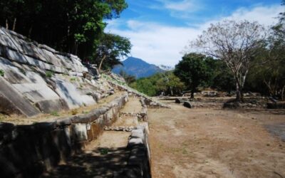 INAH propone aumentar precio de acceso a museos a turistas extranjeros