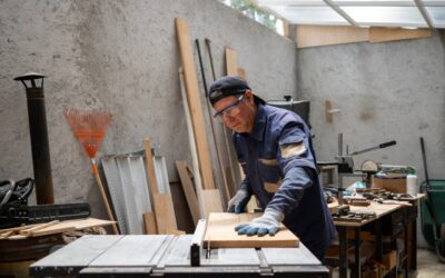 #ColumnaInvitada | Tomografía de la economía mexicana