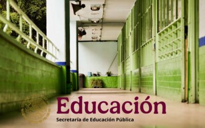 ¿Cuándo es el próximo puente escolar en octubre? Esto dice el calendario oficial de la SEP