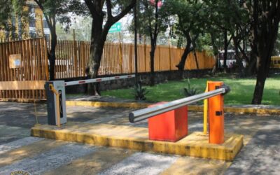 Escuelas de la UNAM se van a paro tras muerte de estudiante en CCH Sur