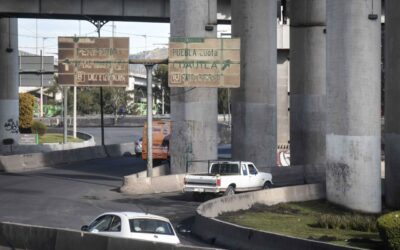 Autoridades identifican a dos víctimas “desconocidas” de explosión en Iztapalapa