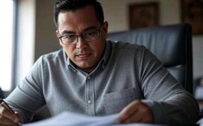 Presentan en el Senado propuesta para que días personales sean remunerados