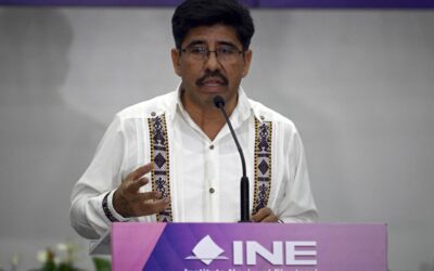 ¿Cuánto ganarán los nuevos ministros de la SCJN y cómo se comparan con Sheinbaum?