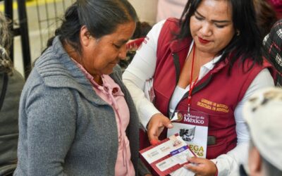 ¿Se puede seguir cobrando la Pensión Bienestar de un adulto mayor fallecido?