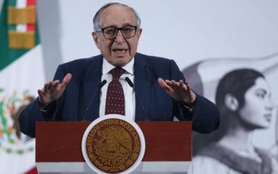 Gobierno prevé reducir 7% el consumo de refrescos con impuesto a bebidas