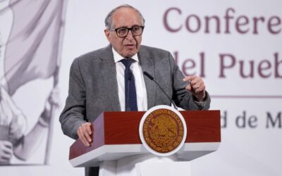 Salud: la meta de vacunación contra sarampión llegó a 87%; el brote se controló