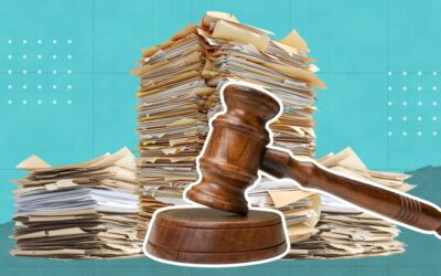 ‘Nuevo’ Poder Judicial arranca entre desorden, desorganización y quejas